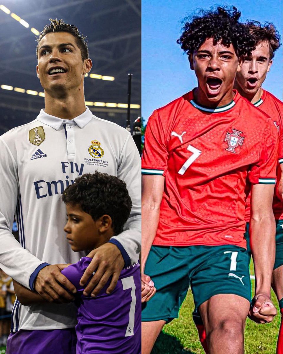 Ataque Futbolero tweet media