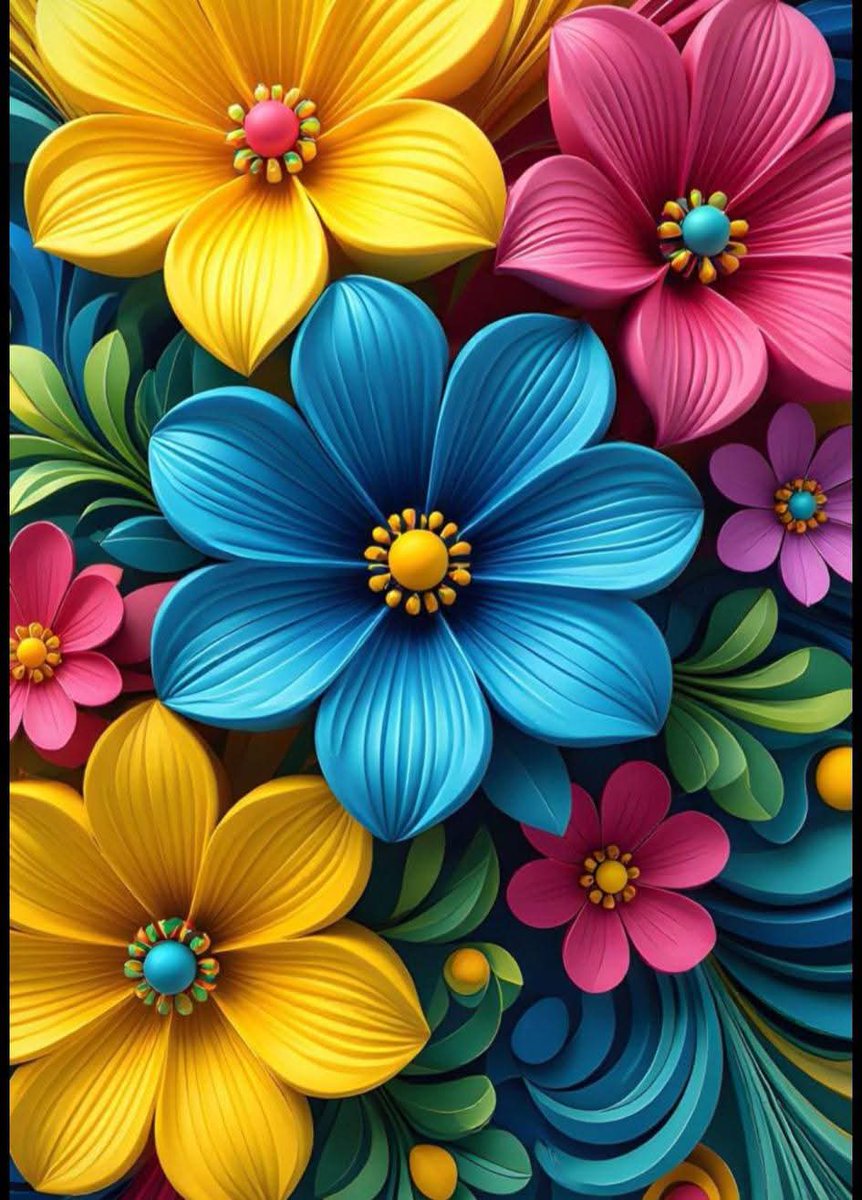 😇 ✍lαthα αѕhσkrαj🪷 🇮🇳 tweet media