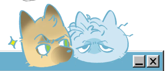 𝗔𝗽𝗵𝗼𝘁𝗶𝗖𝗼𝘀𝗺𝗼 tweet media