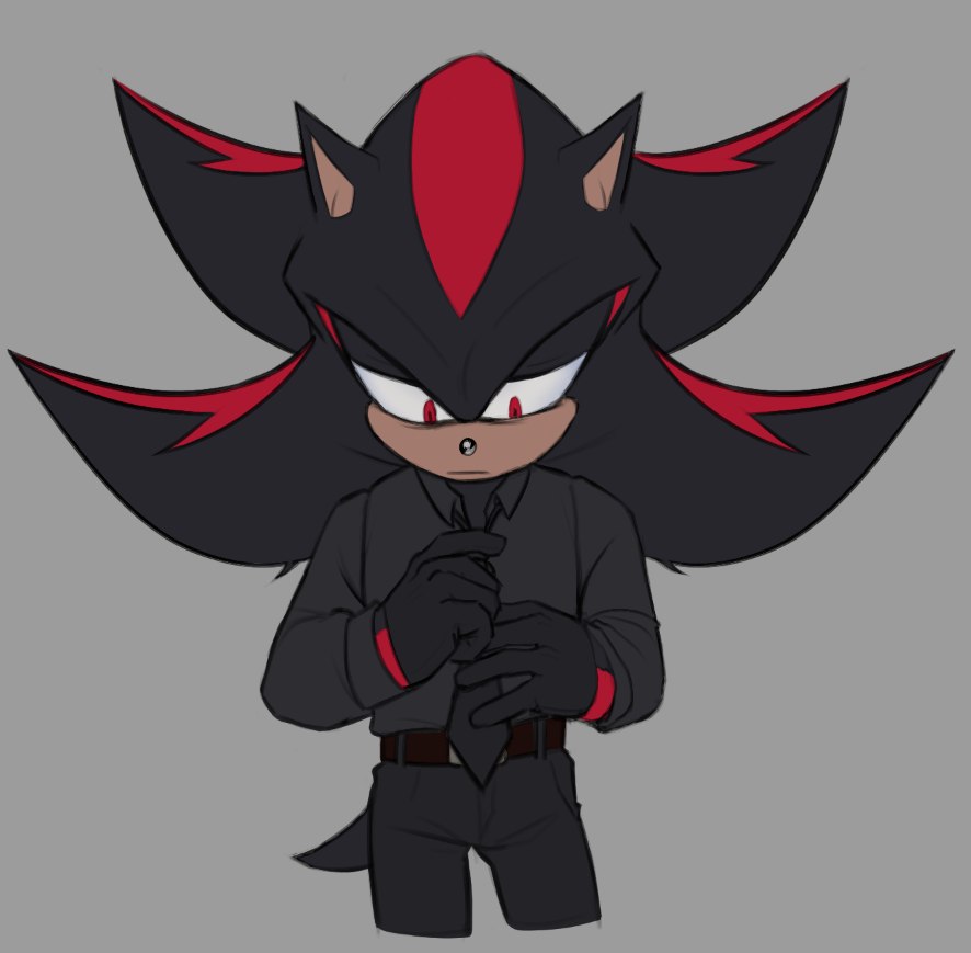 SaTaZzAr tweet media