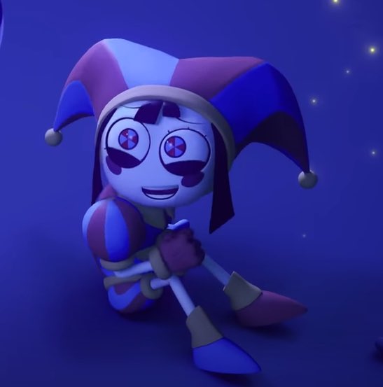 🍾𝐸𝒹 🍷 tweet media