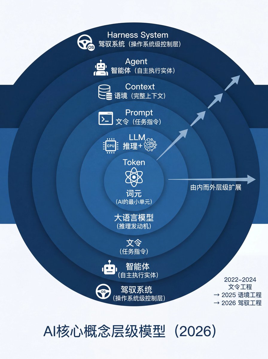 三玖天下第一 tweet media