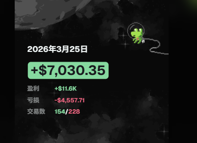 想吃鸡腿🍗 tweet media