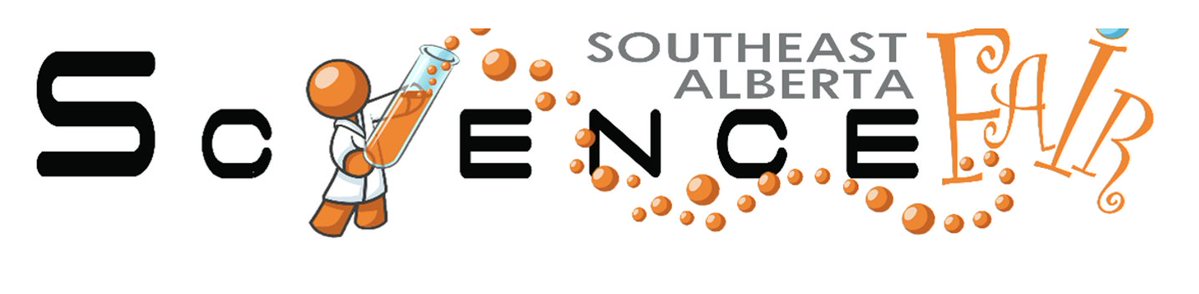 Praxis Science Outreach tweet media