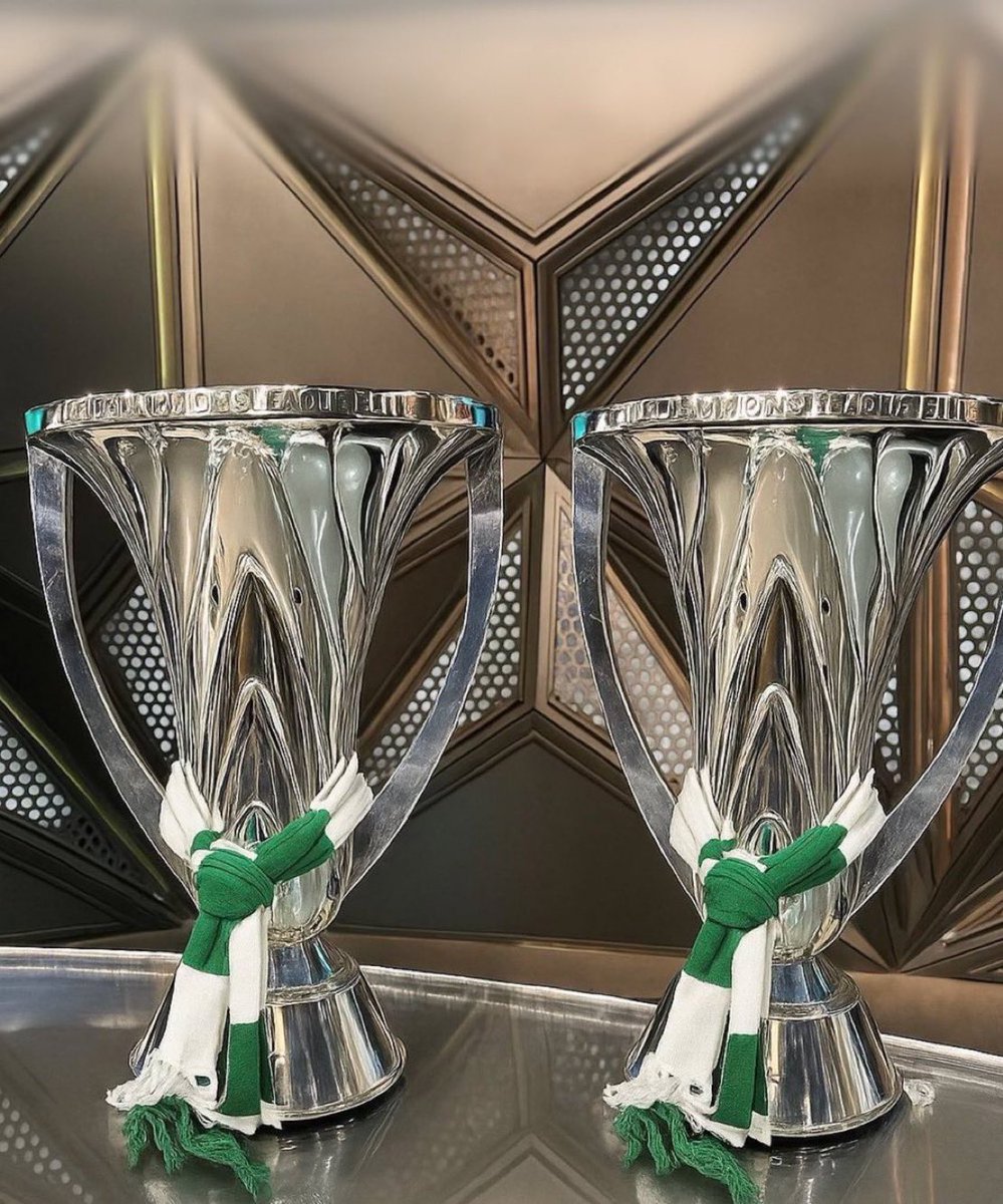 مهاب الاخر tweet media