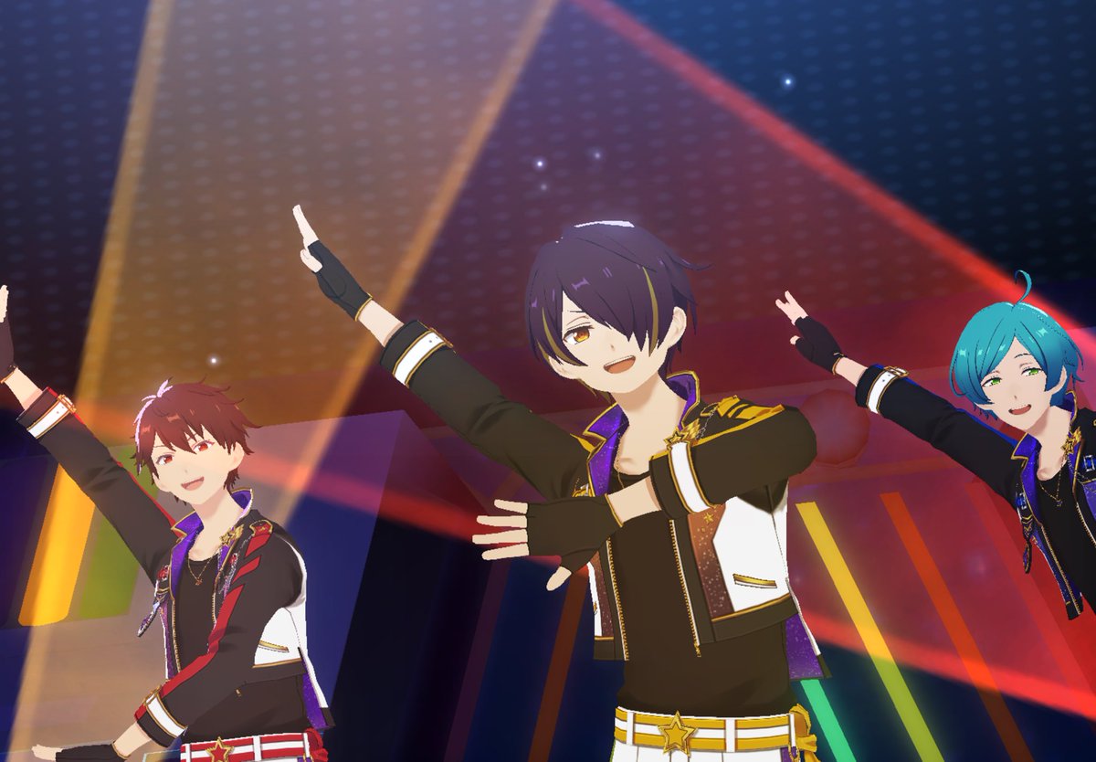 しのふじ tweet media