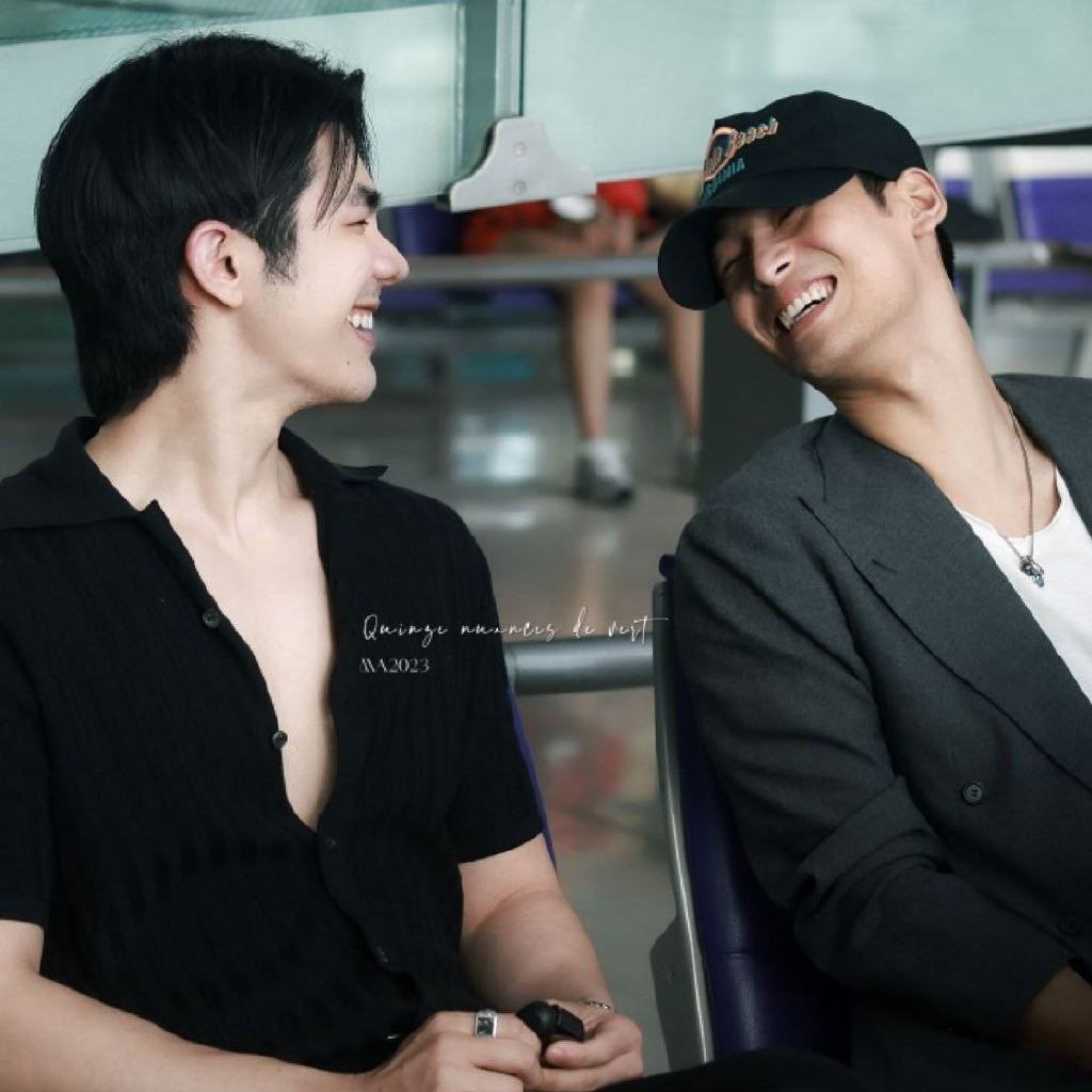 pika🍒🥐 tweet media