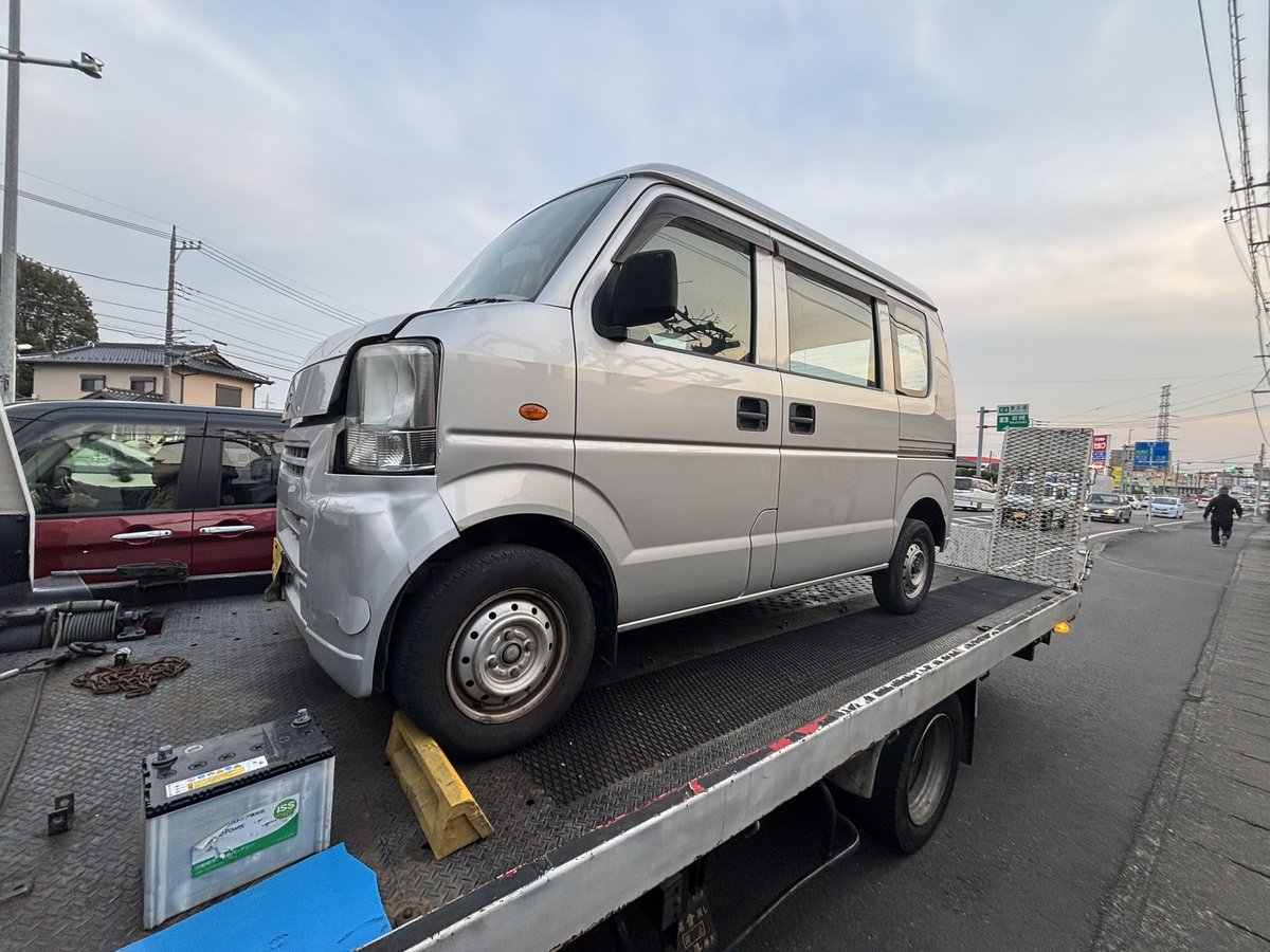 山田太郎 tweet media