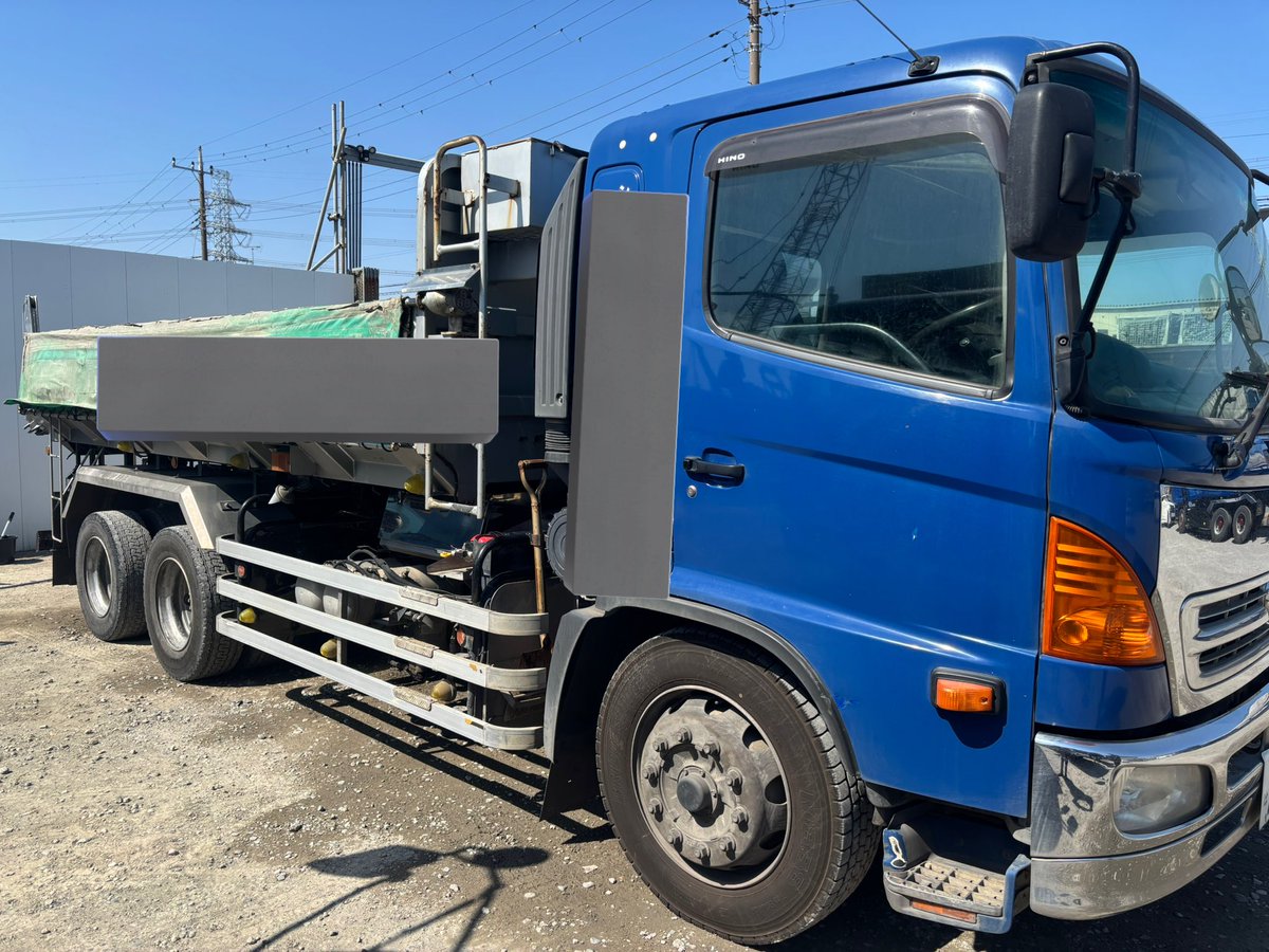 山田太郎 tweet media