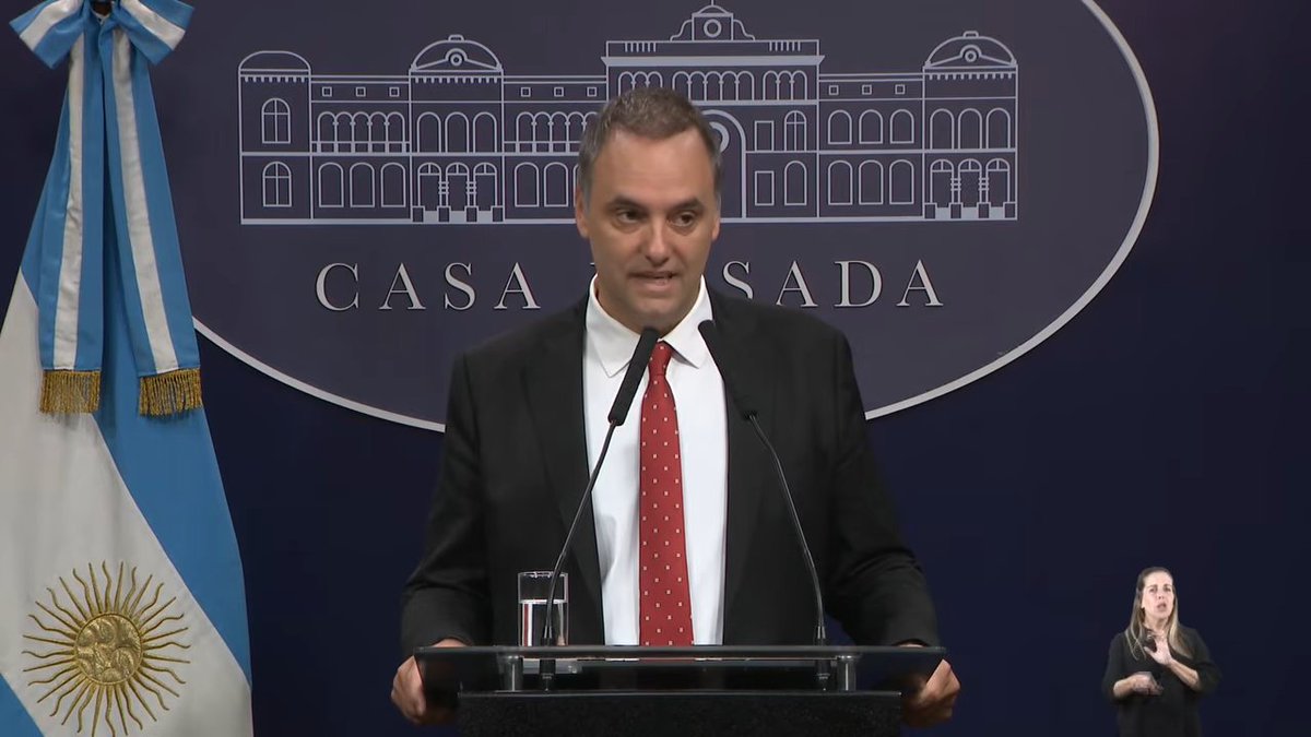 El Economista tweet media