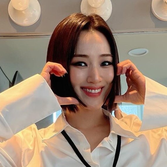 쀼구름 tweet media