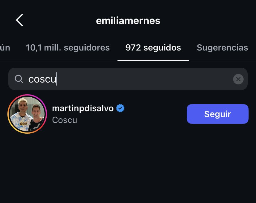 🧚🏻 tweet media