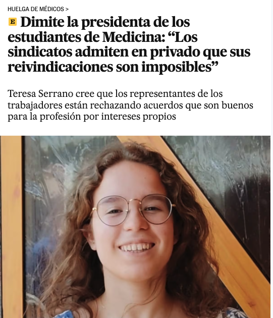 Tami Roca tweet media