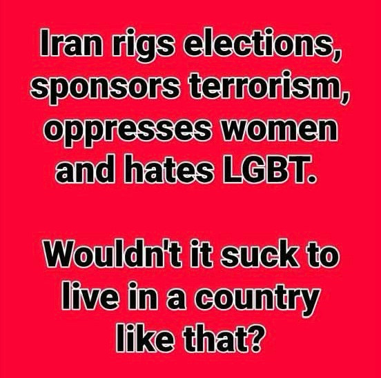 Paul McAdam tweet media