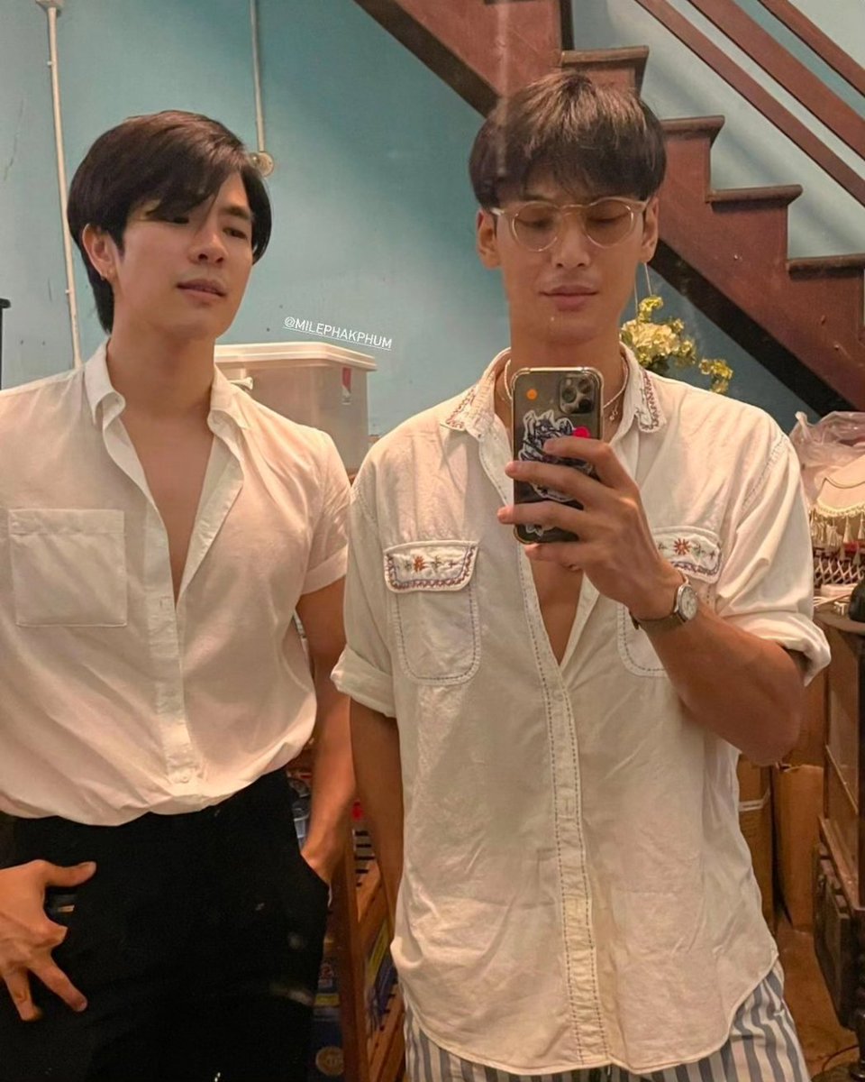 pika🍒🥐 tweet media