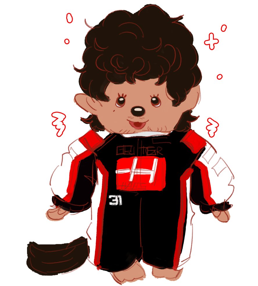 yara ★˙ ⋆˙ ✮🇺🇦 tweet media