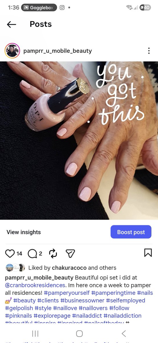 Its Lisa Marie!❤️Gene Kelly🌧🌂☔️☂️ tweet media