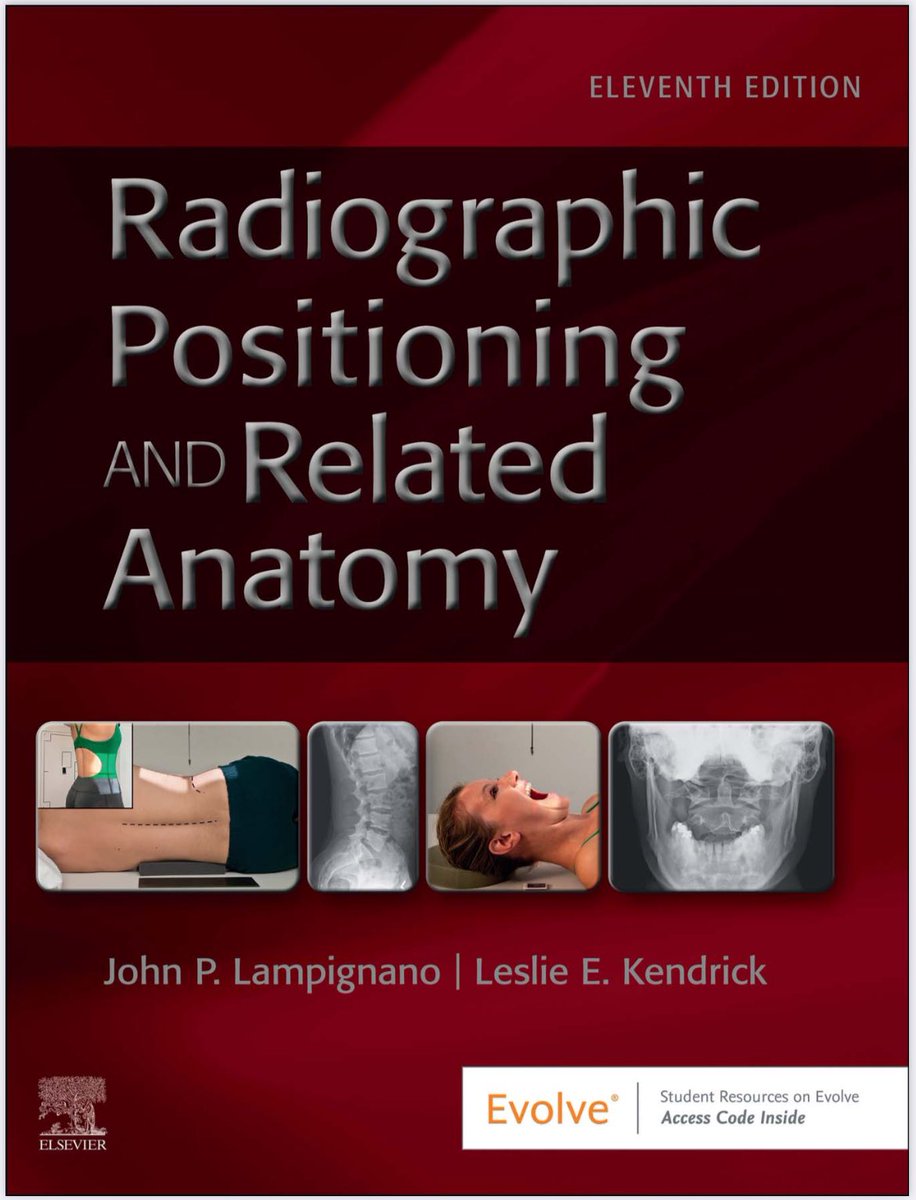 Radiologic World☢ tweet media