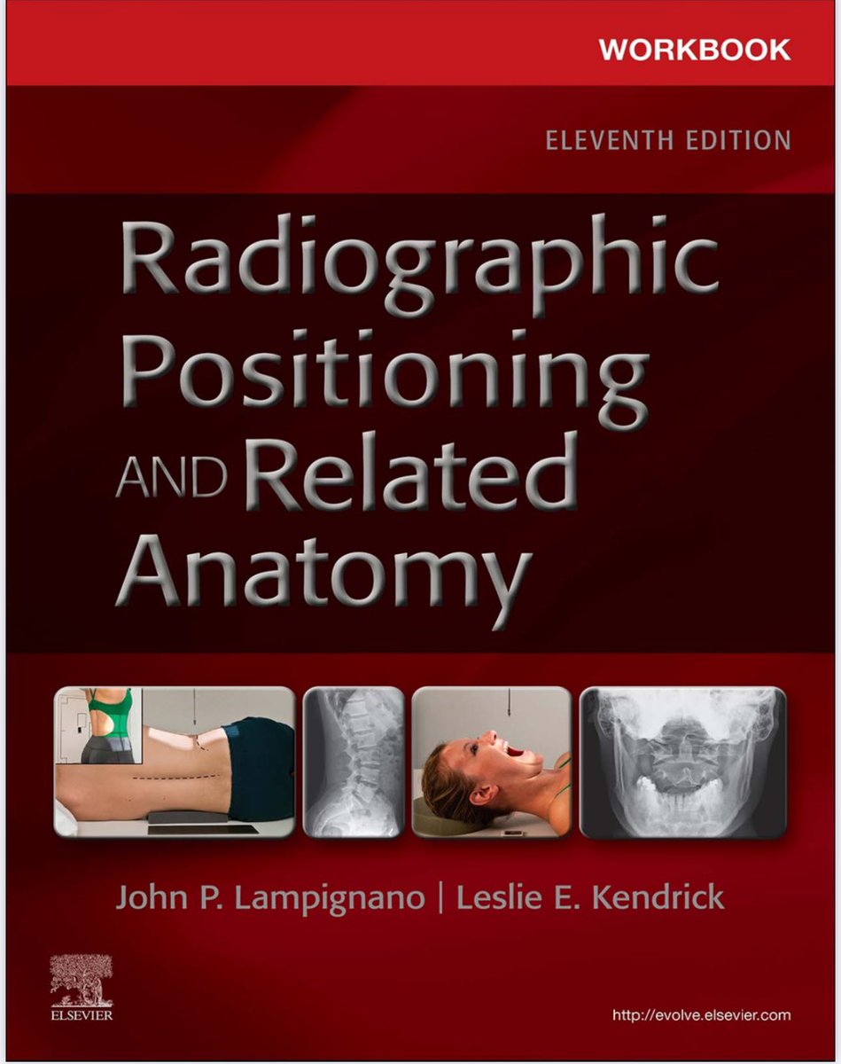 Radiologic World☢ tweet media