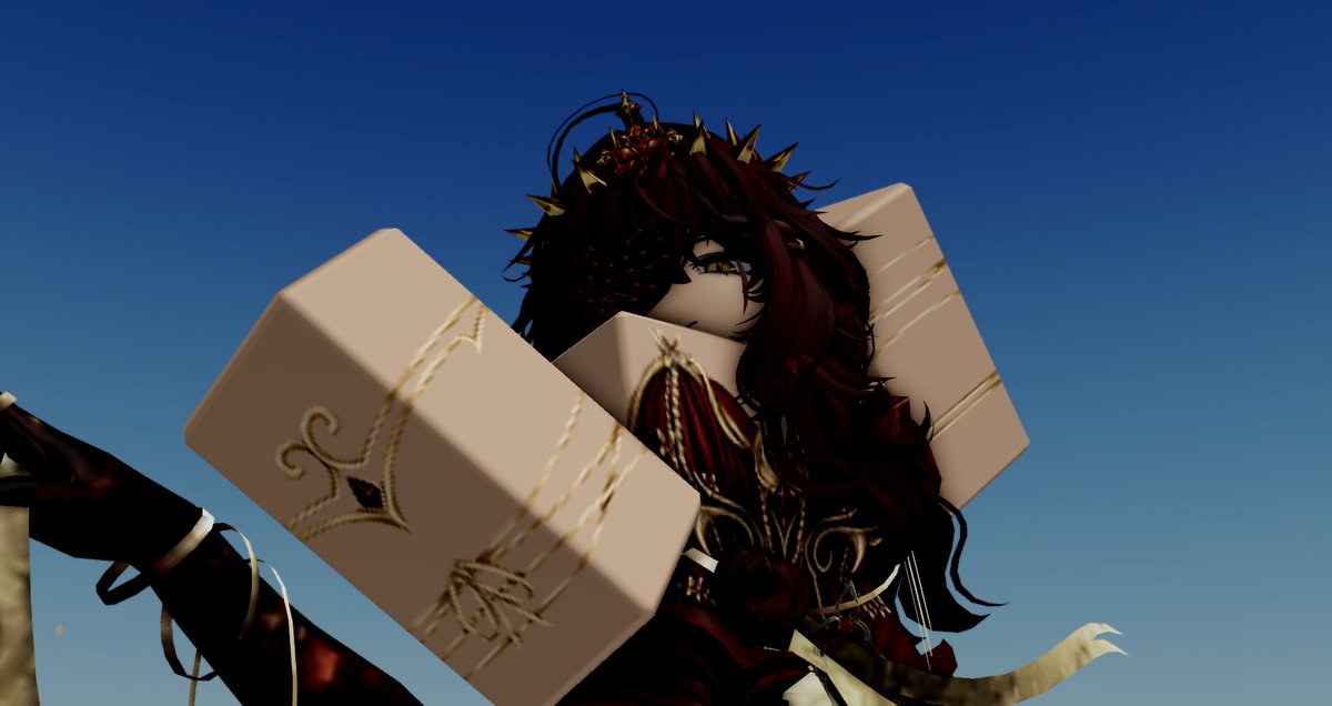 arry 🔞 tweet media