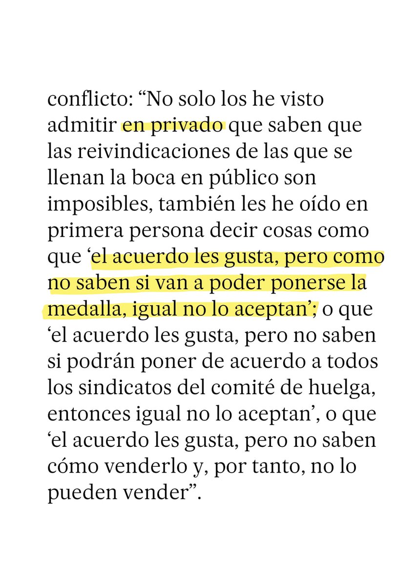 Tami Roca tweet media