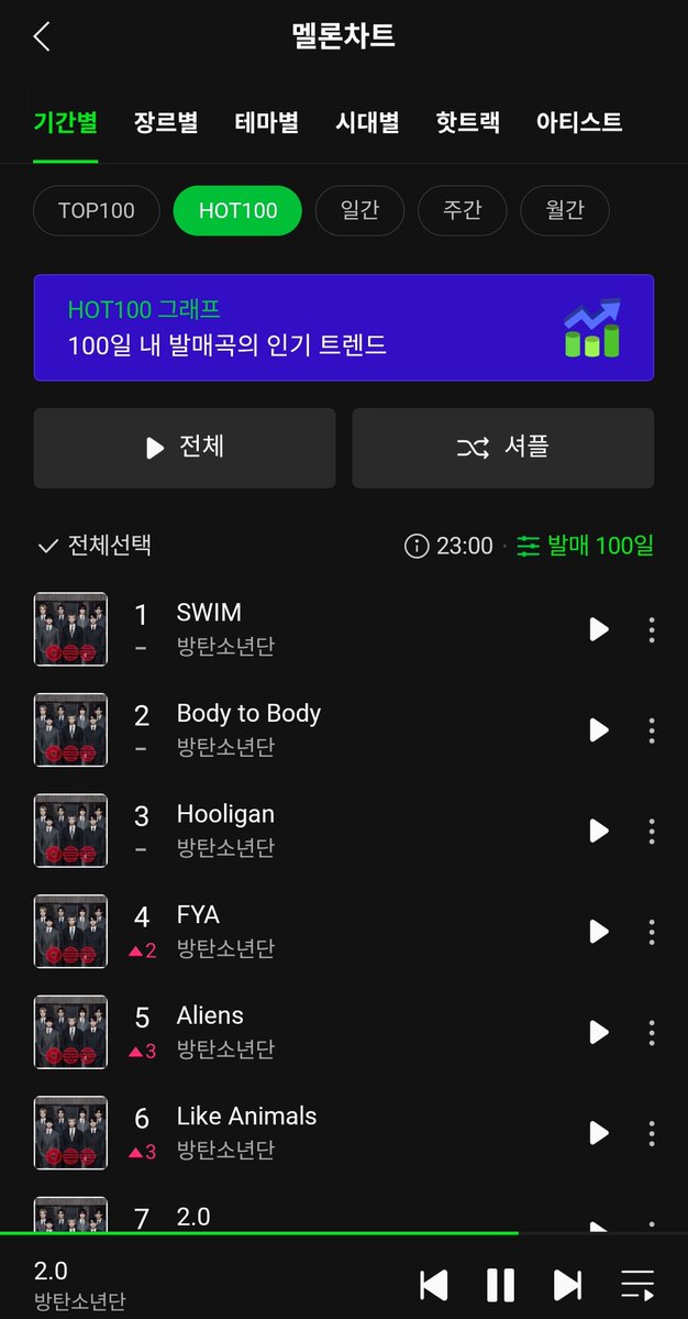 올해봄 윤 tweet media