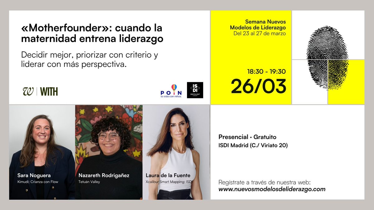 Angelica Pimentel tweet media