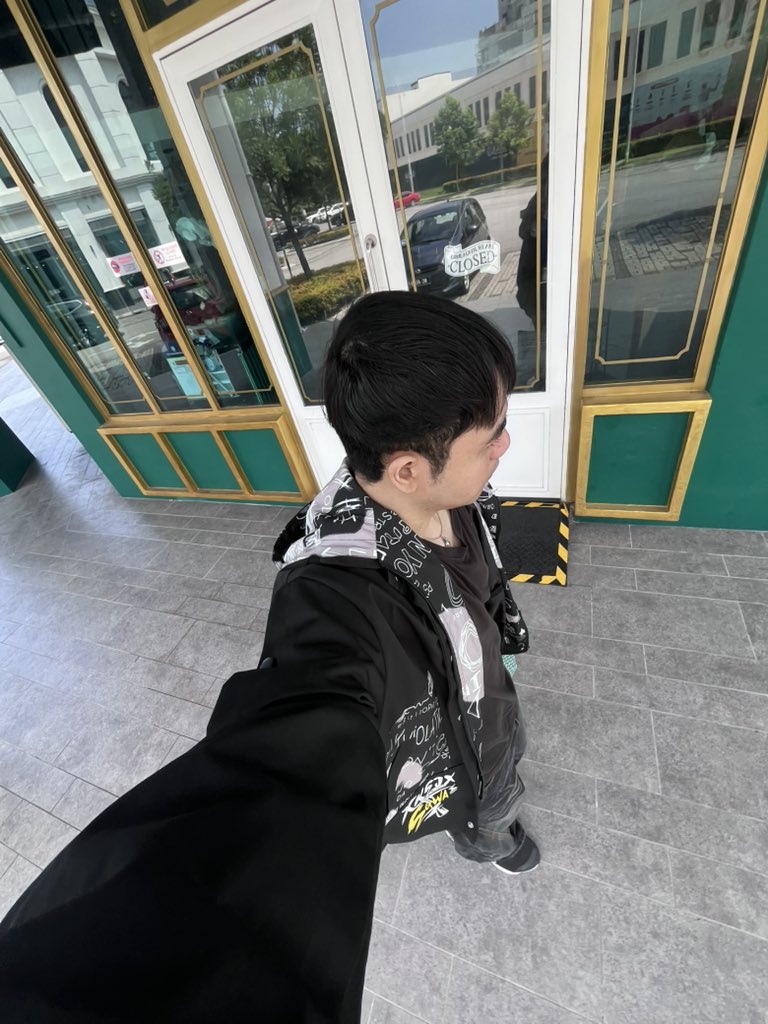 Project Skylate | Music Commission open 🤍 tweet media