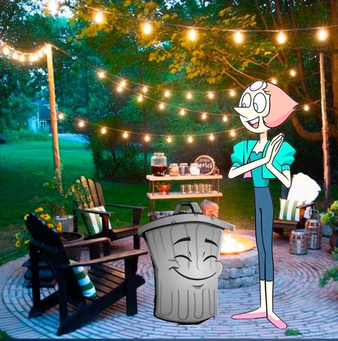 basuravidz tweet media