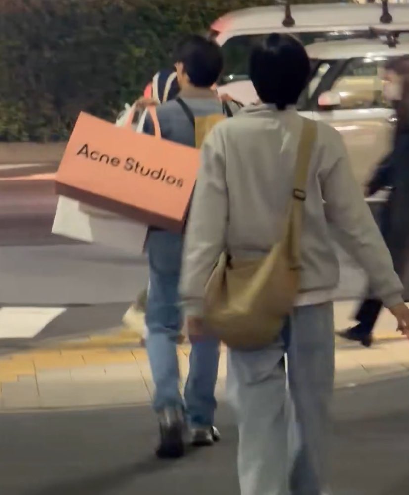 ก๊องแก๊งค์ ‎₍ᐢ ̥ ̞ ̥ᐢ₎ tweet media