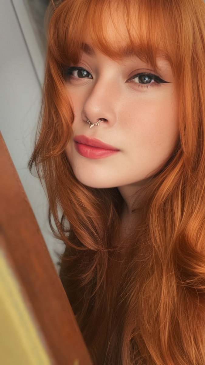 Flora Gois ✦ tweet media