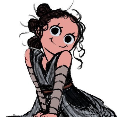 Flora Gois ✦ tweet media