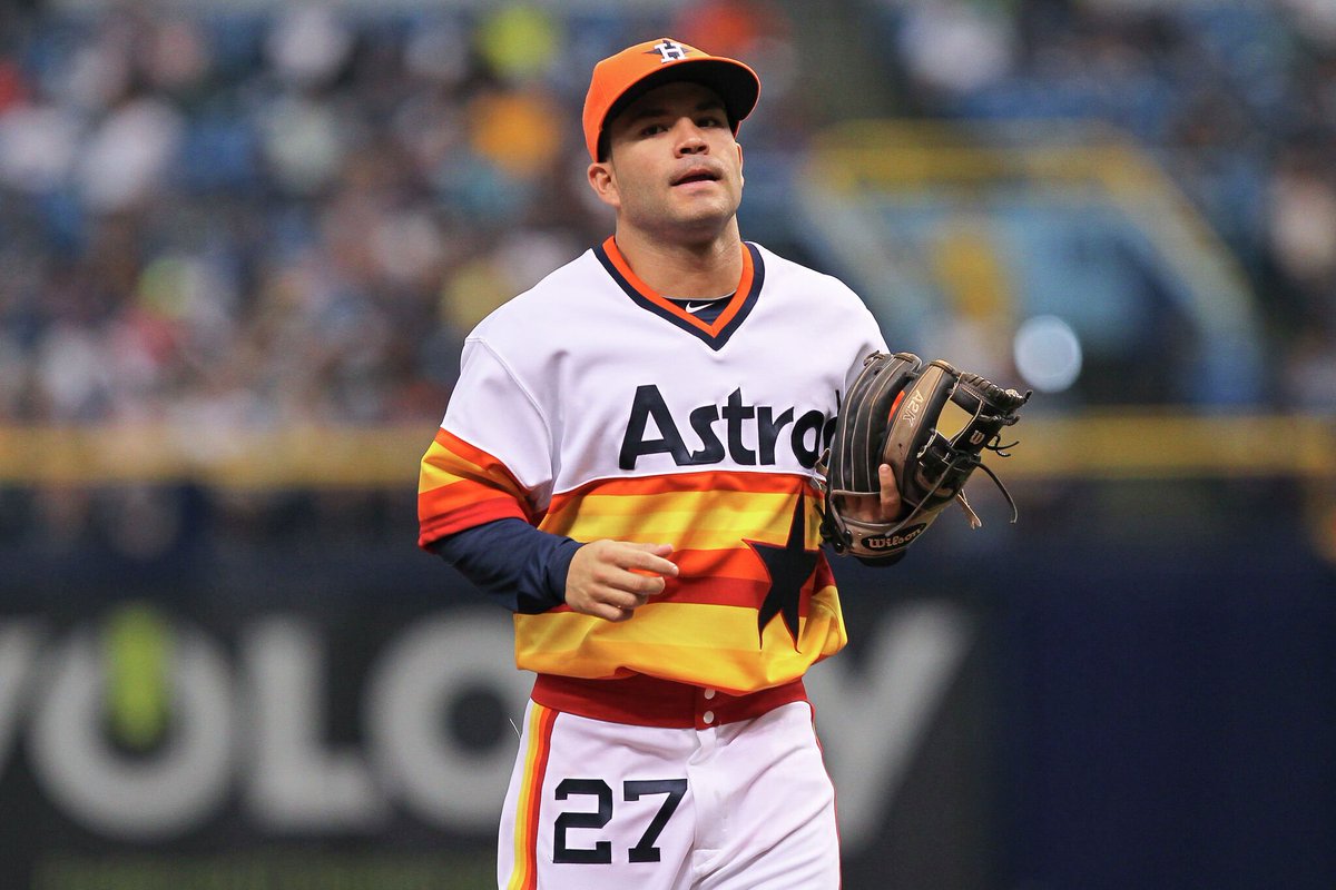 Michael Schwab tweet media