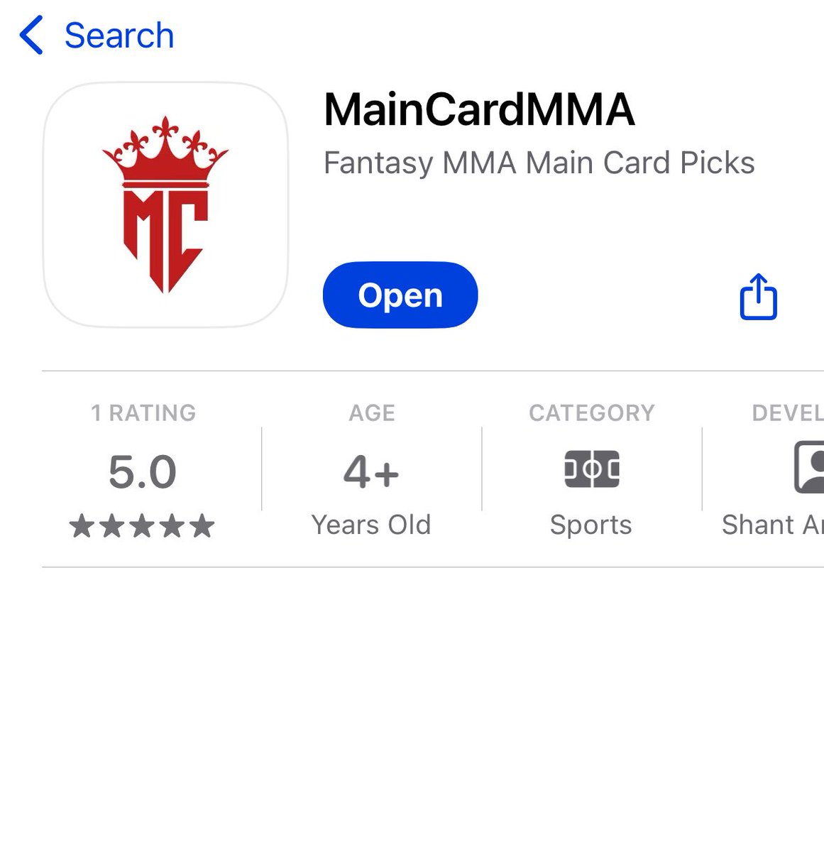 Super Fan🇮🇪 tweet media