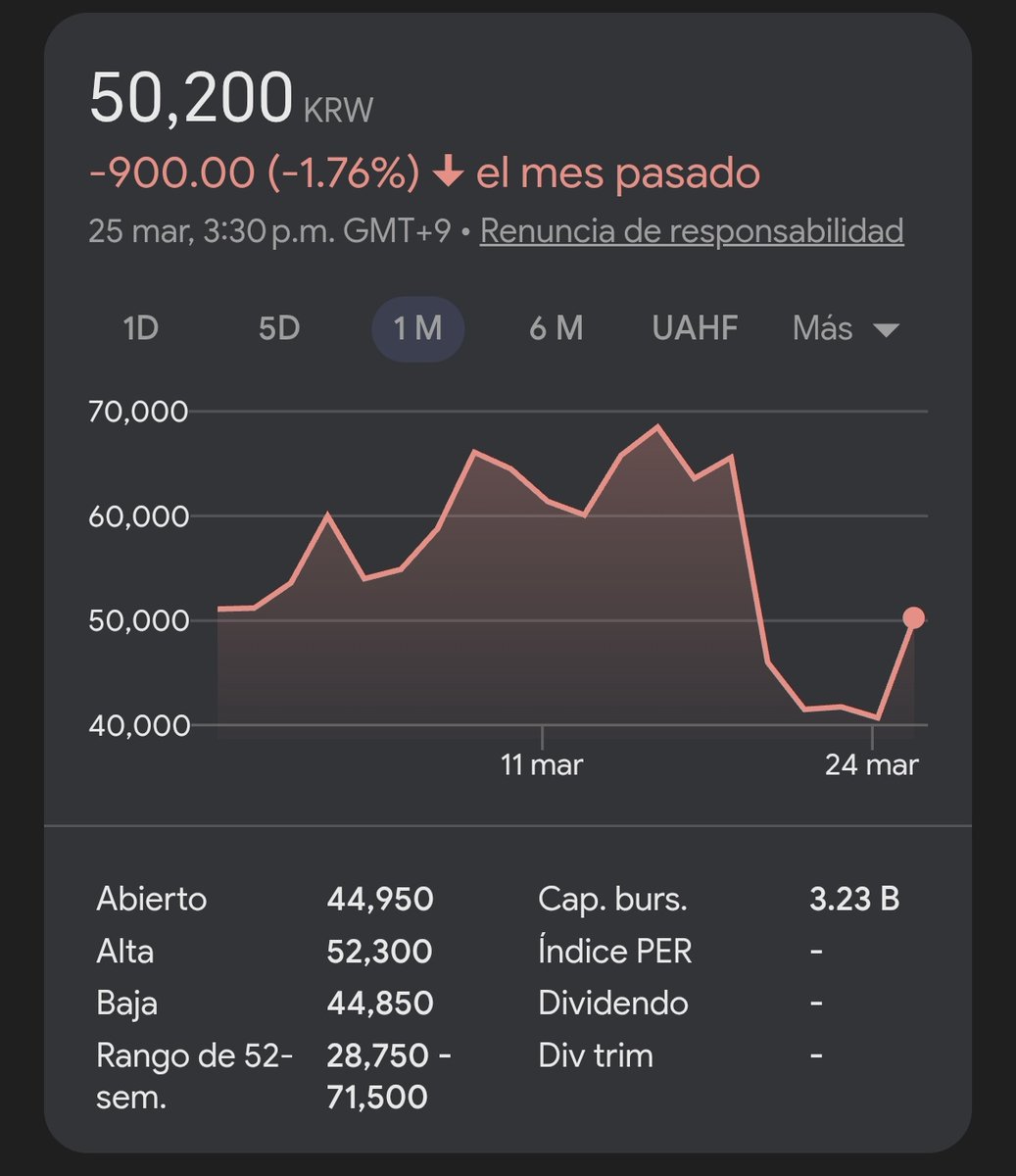 Franz ⭐⭐⭐ tweet media