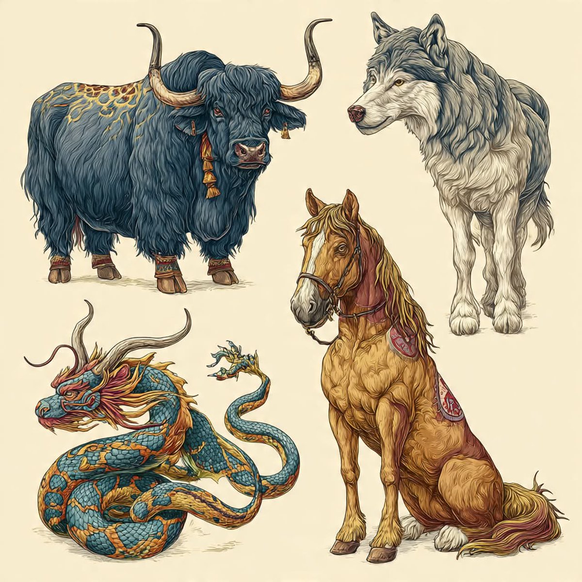 Filip Kuba fan tweet media