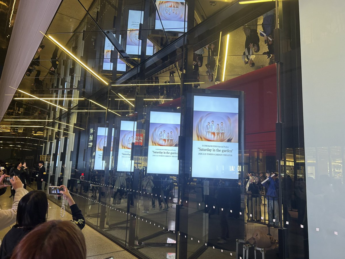 ささきんぐ@13 tweet media