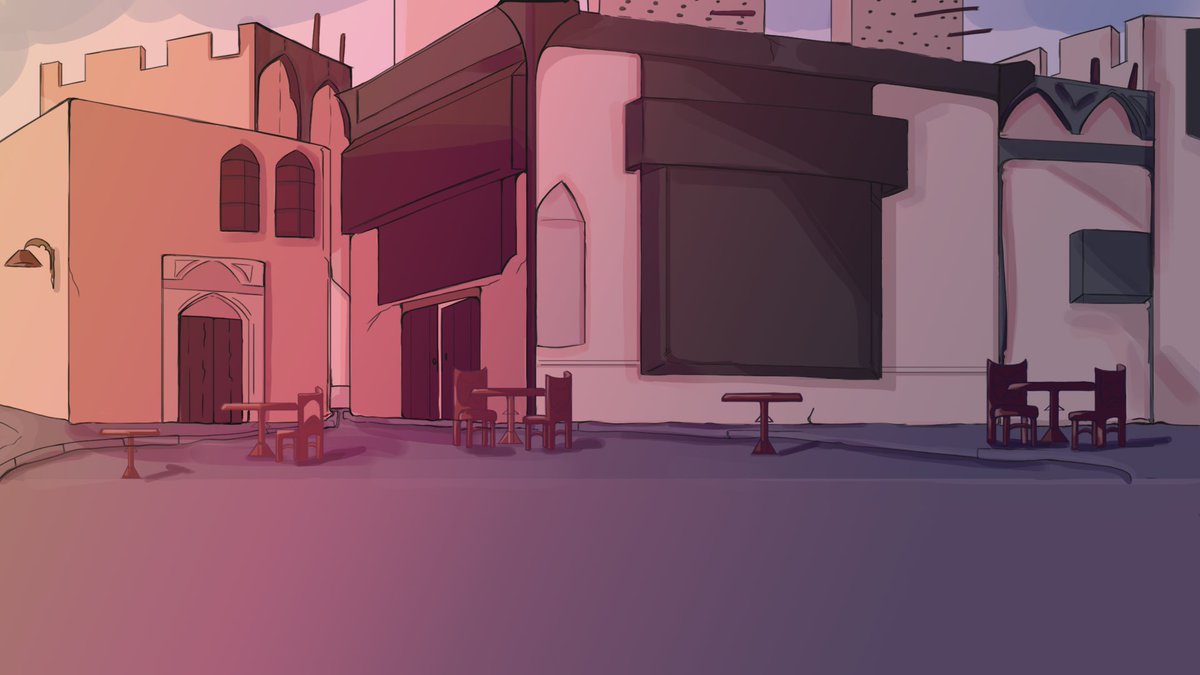 𓆝 𓆟 𓆞 𓆝 𓆟 tweet media