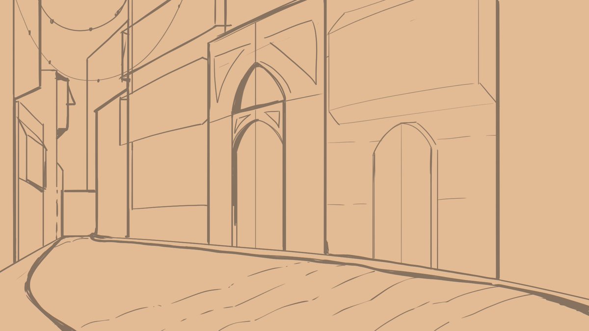 𓆝 𓆟 𓆞 𓆝 𓆟 tweet media