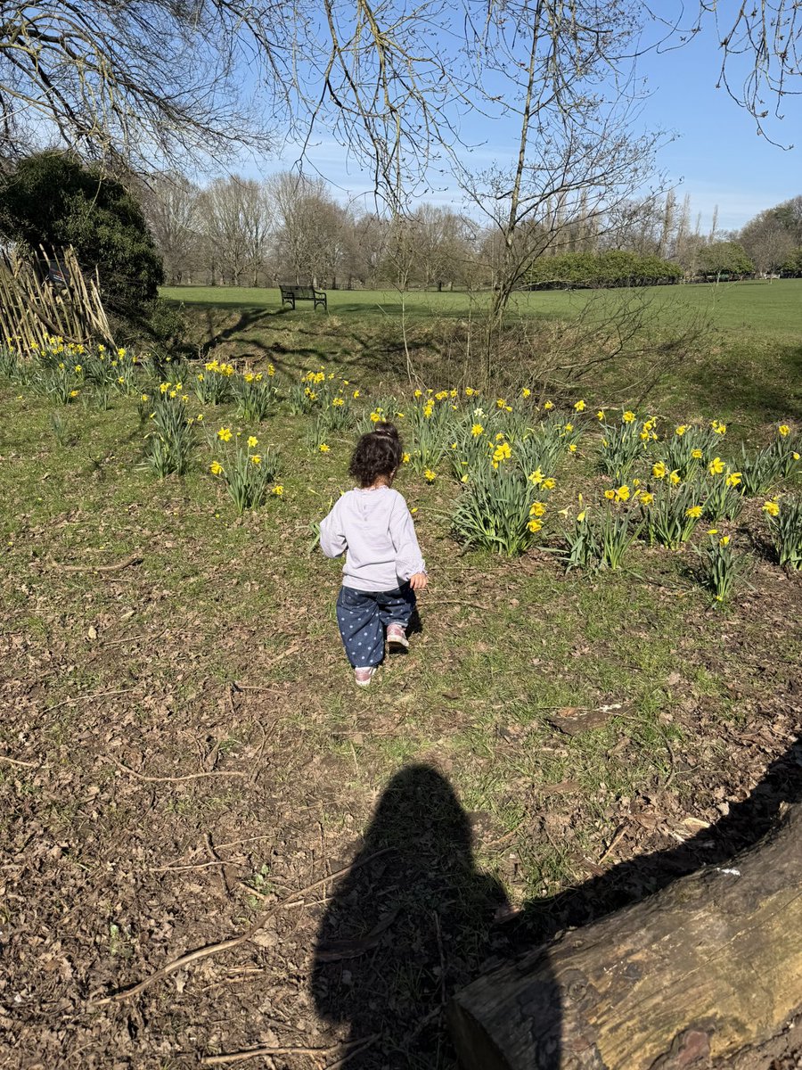 Kulpreet Virdi #ACSisterhood 🐍 tweet media