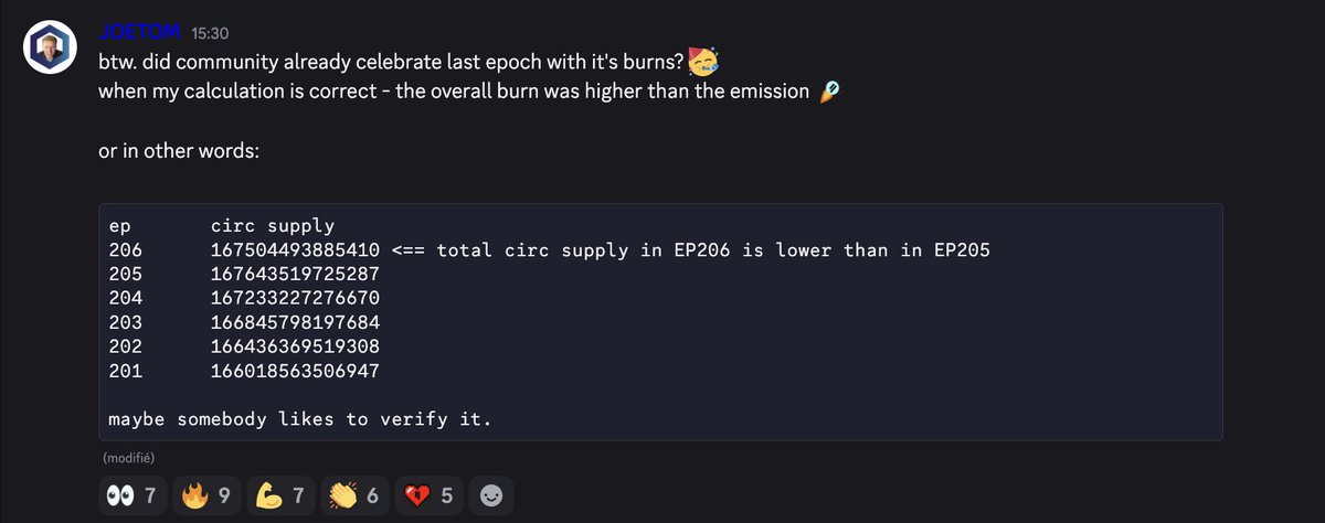 Tokenoya 🇦🇪🇫🇷 tweet media