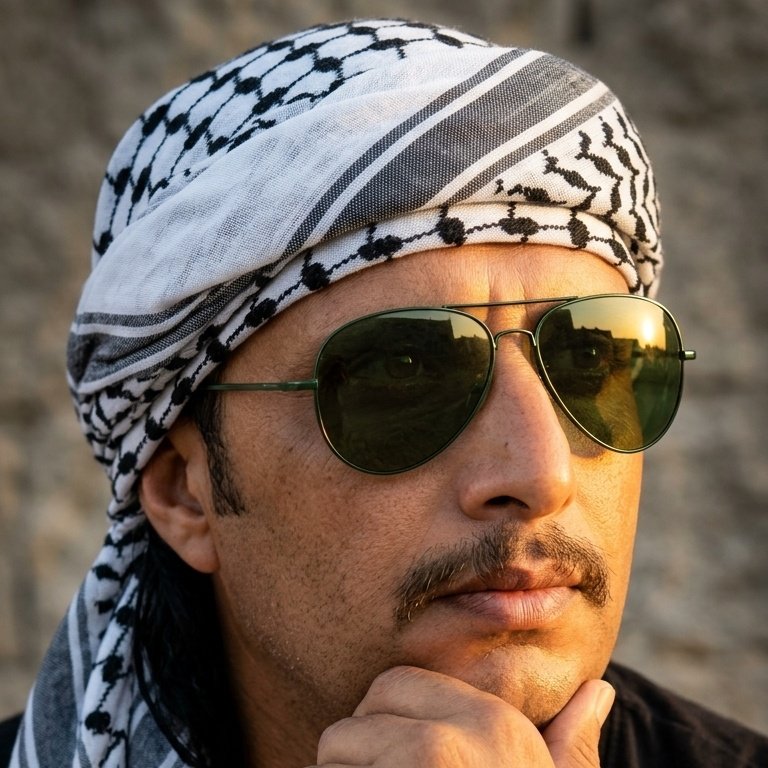 pengh2370's tweet photo. #صورة_ملف_شخصي_جديدة https://t.co/bIFGoAVSjL
