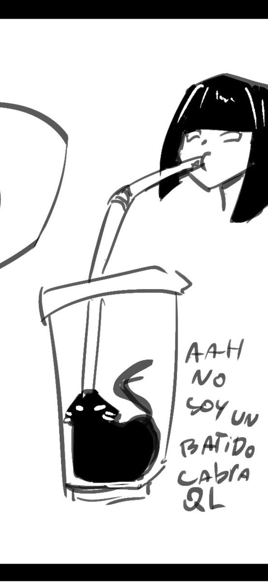 ⚔️Masterkilarion⚔️ tweet media