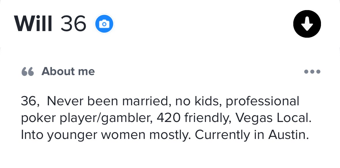 vibe killer jones 🪩 tweet media