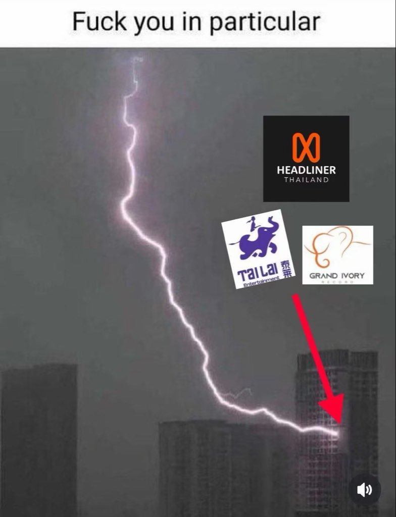 🍼SweetBae tweet media