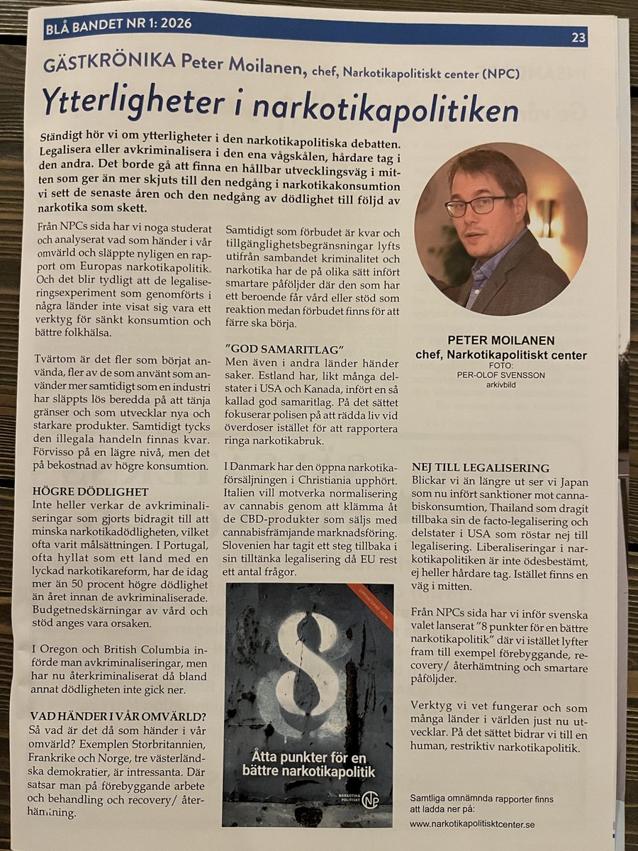 Peter Moilanen tweet media