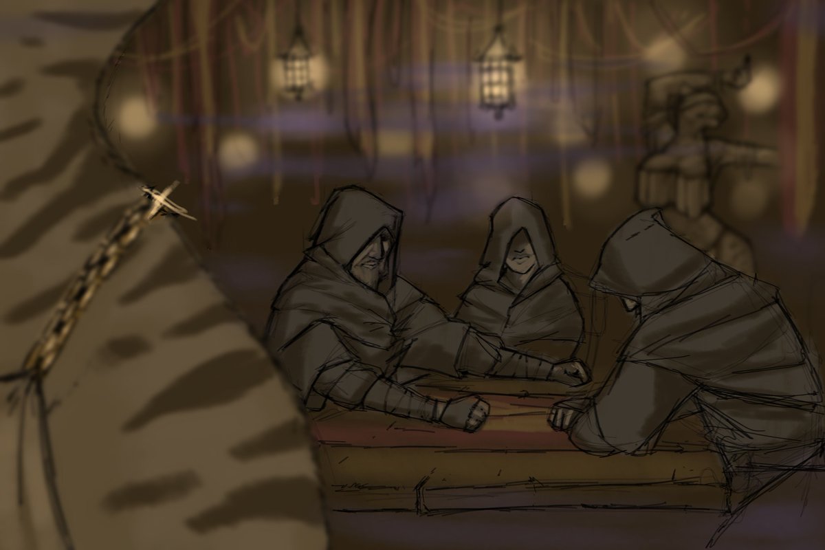 Diet Katz tweet media