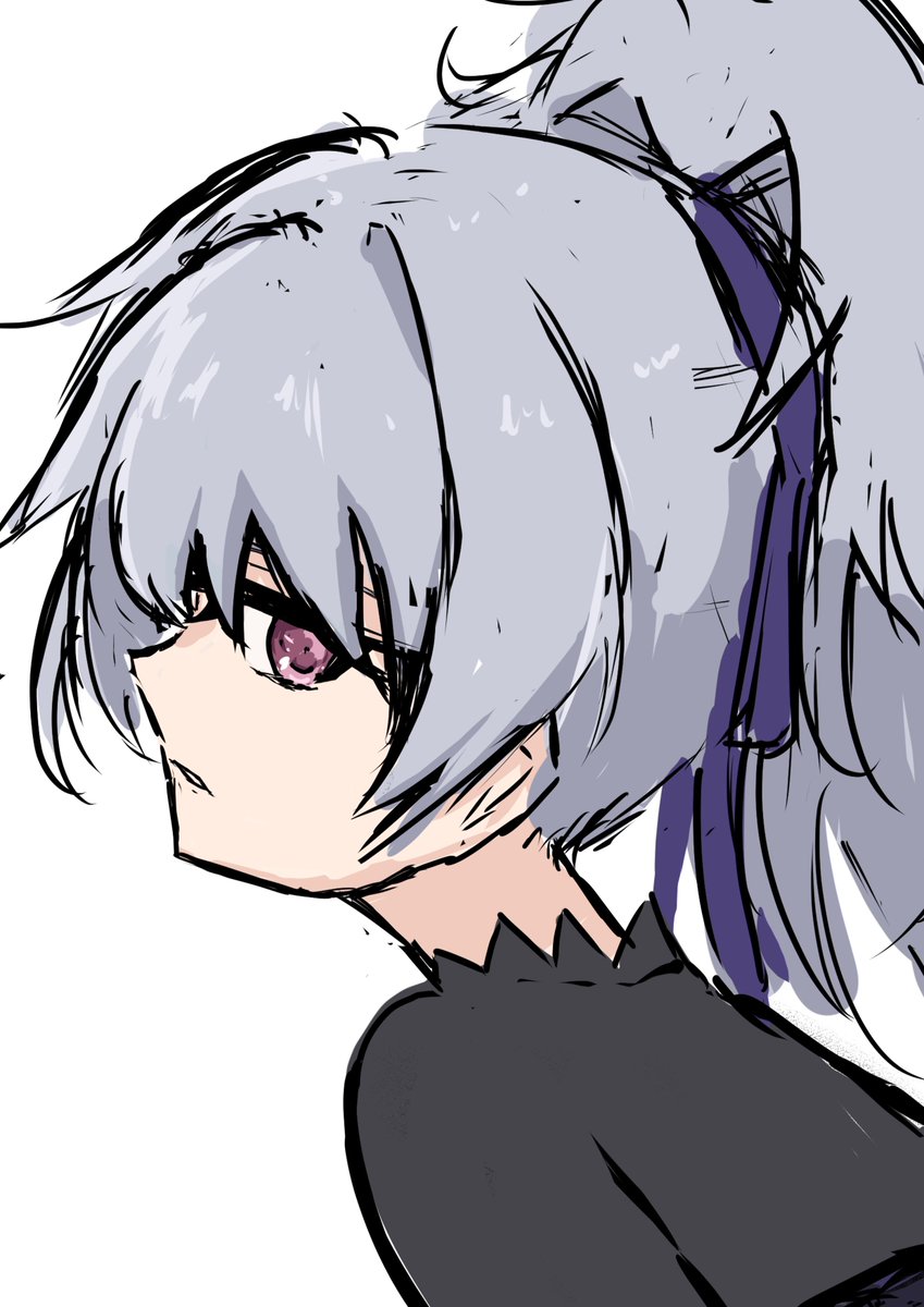 伝々録々@カクヨム (@denden_0066) / Posts / X