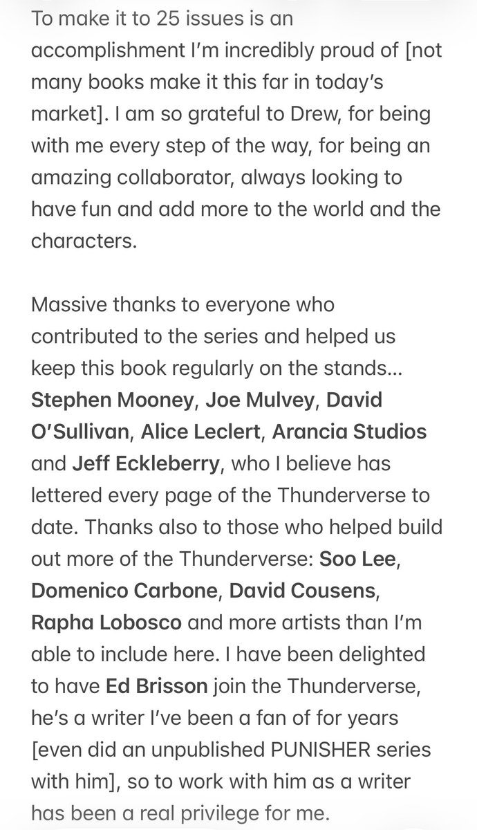 Declan Shalvey tweet media