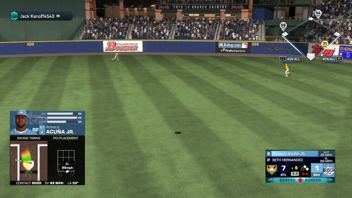 Trevor Barwick tweet media